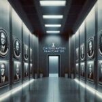 Prioritizing National Security