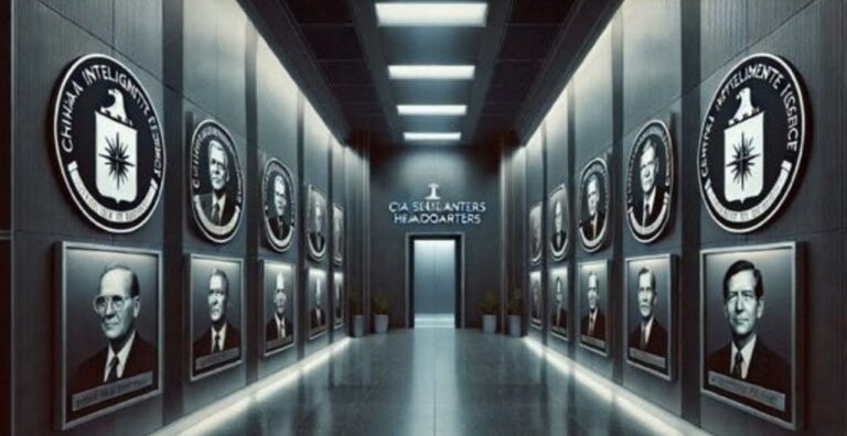 Prioritizing National Security