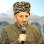 The Kremlin’s Response to Separatism and Islamization in Dagestan