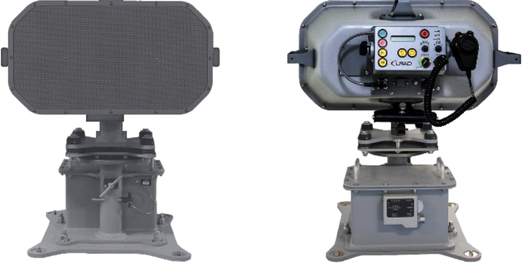 Screenshot 2025 03 24 at 11.16.28