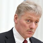 Victory Day Ceasefire: Putin’s 9th May Gambit and Trump’s Calculated Applause