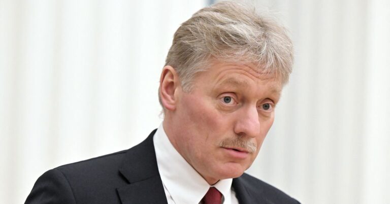 Victory Day Ceasefire: Putin’s 9th May Gambit and Trump’s Calculated Applause