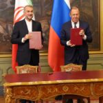Russia and Iran: The Limits of Strategic Partnership in the Face of Conflict