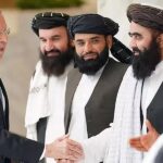 Russia’s Push to Legitimize the Taliban: Strategic Interests, Global Implications, and U.S. Countermeasures
