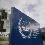 Hungary and the ICC: A Test Case for Europe’s Rule-of-Law Commitments