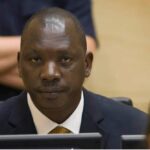 Thomas Lubanga and the Convention for the Popular Revolution (CPR): Revival of Militancy and Regional Destabilization in the Great Lakes Region