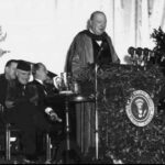 Restricting Russian Diplomatic Movement in the Schengen Zone: Counterintelligence Measure or Diplomatic Minefield?