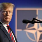The Future of NATO Under Trump: Declining U.S. Influence, European Alternatives, and the Strategic Consequences