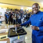 Gabon’s 2025 Elections: Power Shifts, Social Realignments, and Regional Consequences