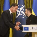 Ukraine’s Path to NATO: Legality, Obstruction, and Strategic Consequences