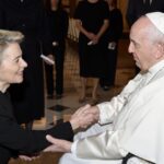 A New Pontiff and the Future of Vatican Foreign Policy: Recalibrating Relations with Russia