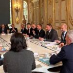 A Dangerous Precedent: The Risks of U.S. Recognition of Russian-Occupied Ukrainian Territories