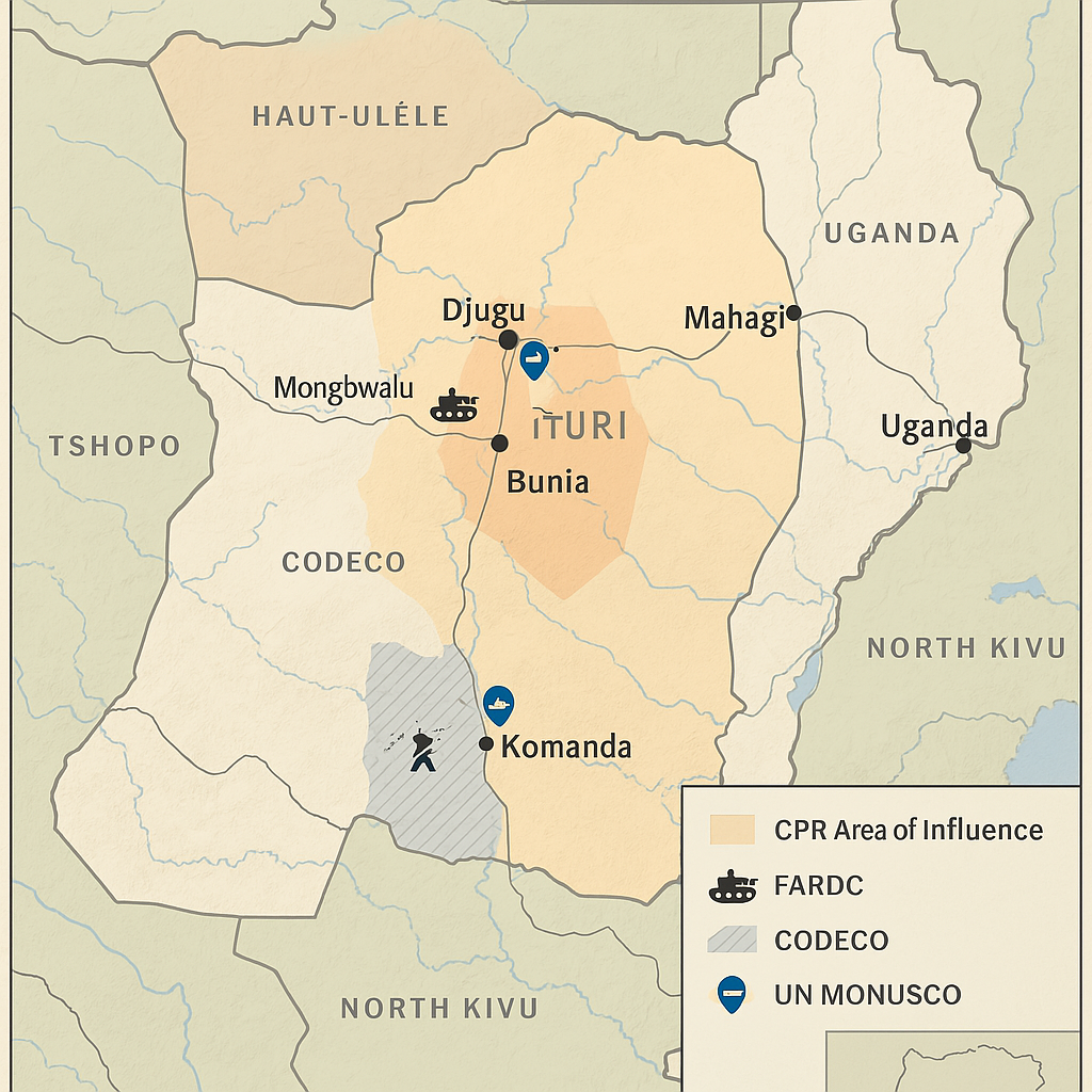 cf5aac0d 1e19 4121 a3da ff459b1266d1