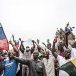 Russia’s Influence Operations in Mali: Strategic Assessment