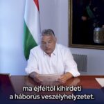 Hungary’s Balancing Act: Strategic Risks of Budapest’s Covert Ties with Russia