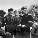 Occult Memory and Authoritarian Myth: From Ahnenerbe to the Immortal Regiment”