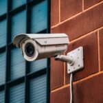 Eyes in the Dark: Russia’s Hacking of Border Surveillance Cameras in EU States – Strategic Goals and Threats to NATO