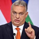 “Viktor Orbán’s Russian Alignment: A Threat from Within the European Union”