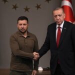 Beyond Istanbul: Strategic Steps for the Coalition if Putin Refuses Engagement