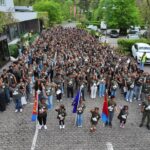 From Berlin to Asmara: German Arrests Uncover Eritrea’s Shadow War Against the Afwerki Regime”