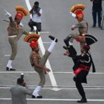 After the Guns Fall Silent: Strategic Implications of the India–Pakistan War