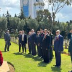 “Shadow Strategy: Russian Military Advisers in Algeria and Moscow’s Expanding Influence in North Africa”