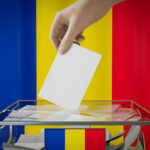 Romania’s Presidential Election: A Strategic Defeat for Russian Influence Operations