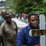 Russian Recruitment of Togolese Citizens and the Revival of Neo-Colonial Militarism in Africa