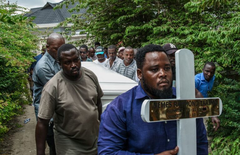 Russian Recruitment of Togolese Citizens and the Revival of Neo-Colonial Militarism in Africa