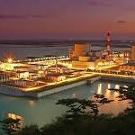 Russia Exploits the IAEA to Steal Chinese Nuclear Technology