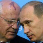 The Legal Illusion of Empire: Why Russia Deems the USSR’s Collapse Illegal and How It May Try to Reverse It