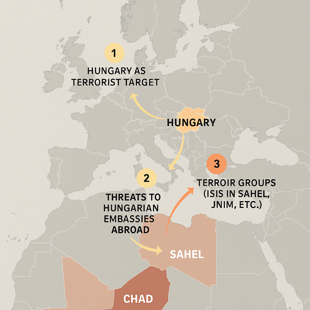 552287c5 9a17 4c01 893d dc3acb090488