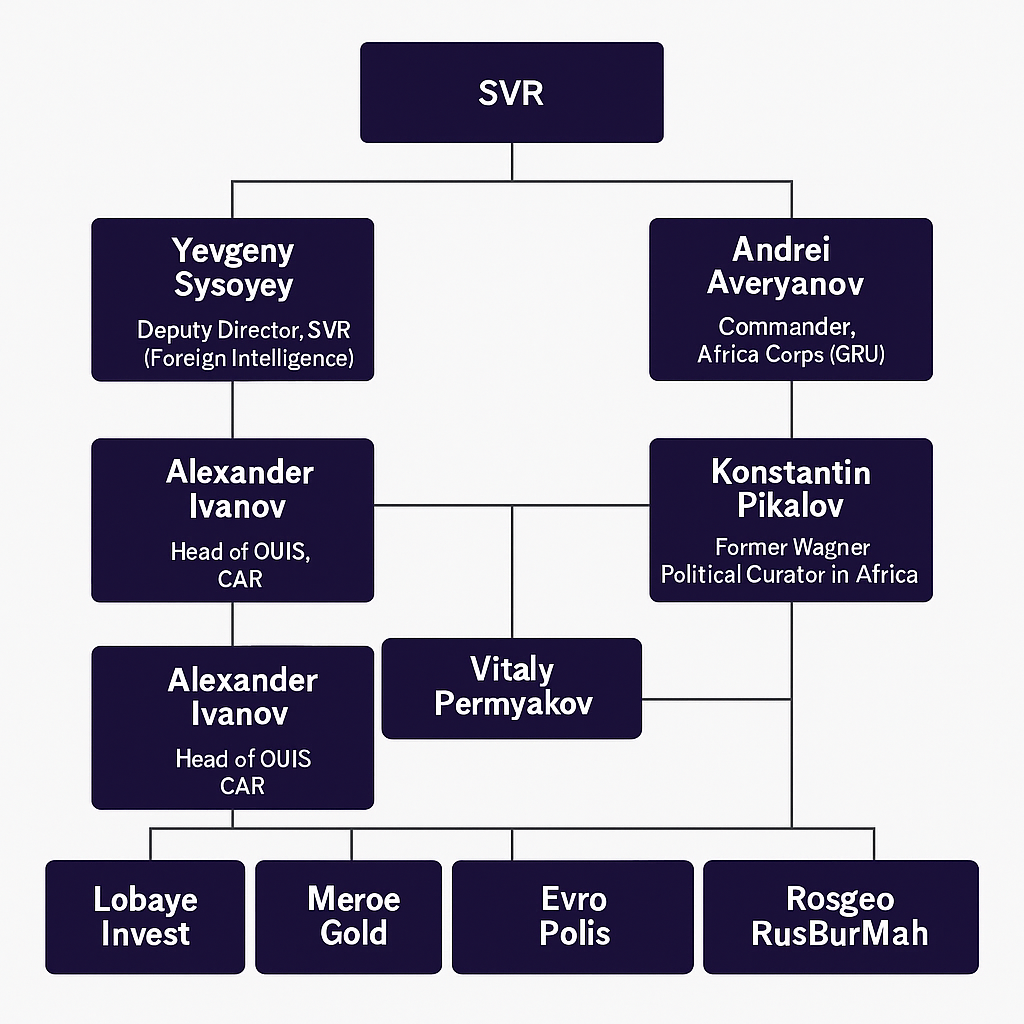 69c181bd b2ba 430f a036 4813773f2a2b 1