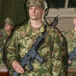 Hungary’s Shadow Play in Chad: The Orbán Doctrine Enters Africa