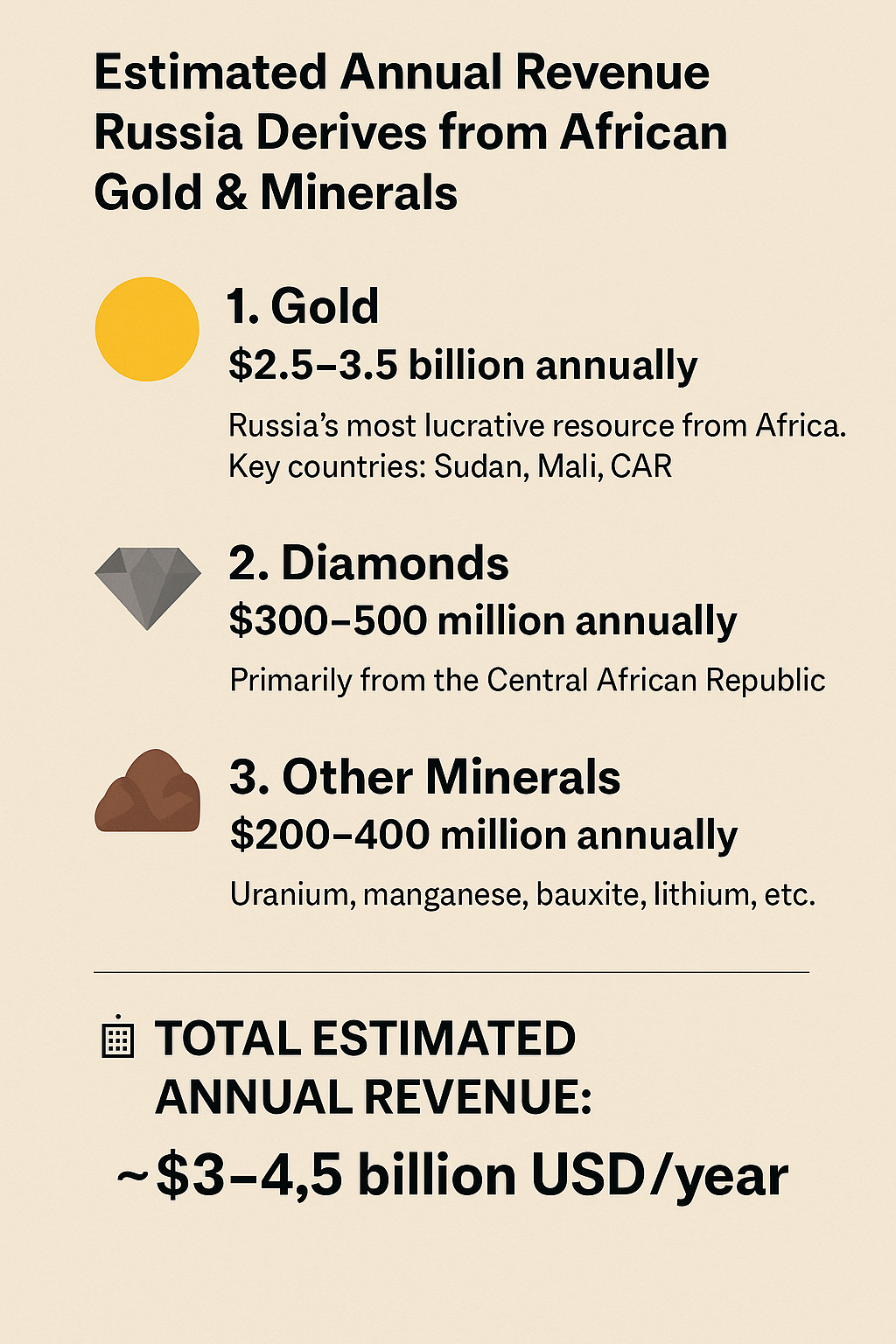 9f5e5a84 fbef 43cb 945e 976df4bff603