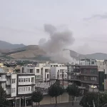 Escalating Tensions Between Iran and Israel (June 2025): Timing, Scenarios, and Global Implications