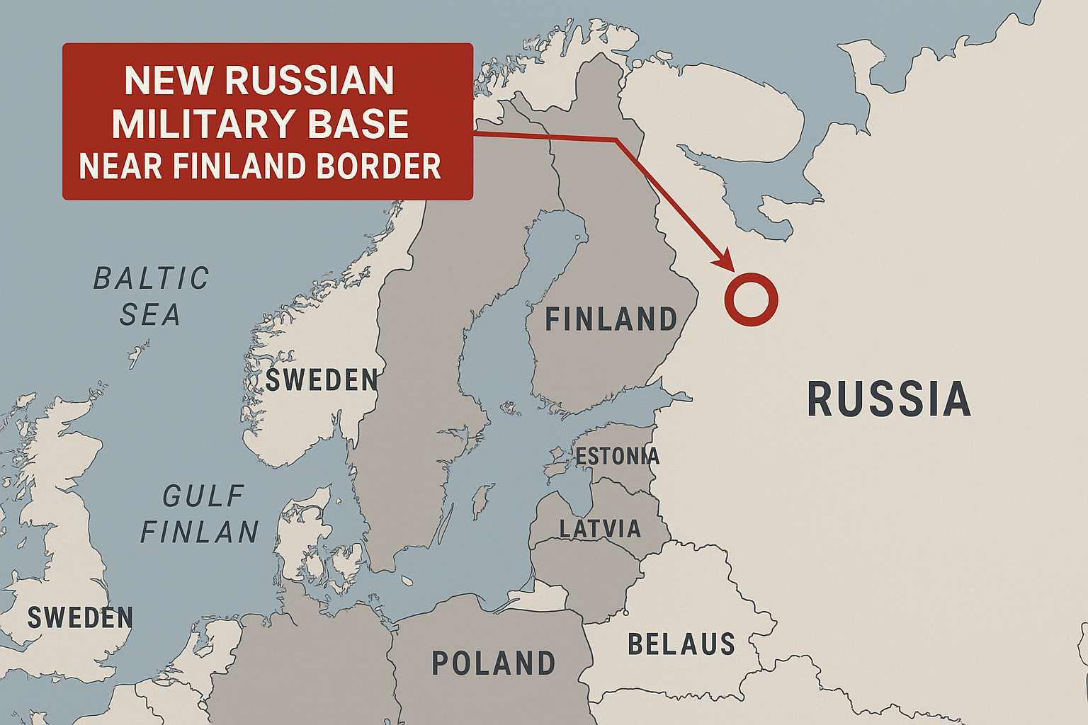 ChatGPT Image Jun 20 2025 at 10 03 03 AM 1