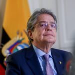 Ecuador’s New Intelligence Law: Shield or Sword?