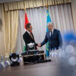 How Hungary’s Outreach to Central Asia Risks Undermining EU Sanctions on Russia