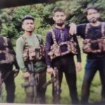 The Pahalgam TerrorAttack: A Manufactured Crisis Fueled Pakistan’s Military-Industrial Complex