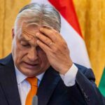 Hungary’s Sanctions Evasion Nexus: Economic Ties with Kazakhstan and Uzbekistan as a Backdoor for Russia