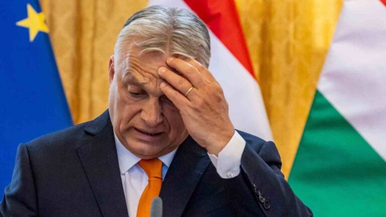 Hungary’s Sanctions Evasion Nexus: Economic Ties with Kazakhstan and Uzbekistan as a Backdoor for Russia