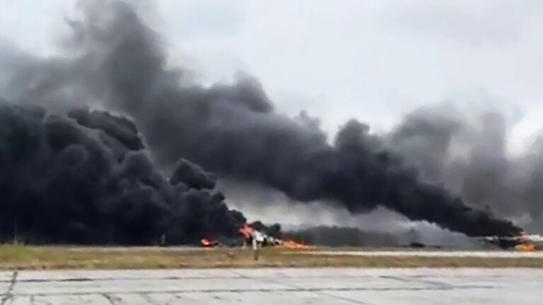 U.S. Response to Ukrainian UAV Strikes on Russian Airfields: Kellogg’s View, Strategic Implications, and Geopolitical Calculus