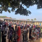 The 2025 Elections in Burundi and Their Impact on Democracy and Political Stability