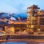 Africa’s New Overseers: Inside Russia’s Covert Gold Empire”