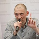 Why Lukashenko Freed Tsikhanouski Now: Reasons, Consequences & Russian Involvement