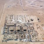 INTELBRIEF: Russian Involvement in Iranian Strikes on U.S. Military Targets