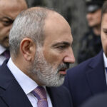 Coup Attempt in Armenia — Kremlin Shadows, Domestic Fractures, and Future Risks for Pashinyan