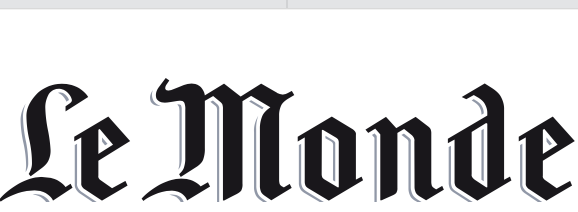 Screenshot 2025 06 29 at 05.03.08