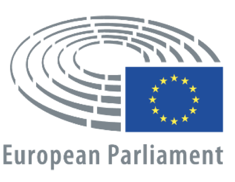 Screenshot 2025 06 29 at 05.05.44